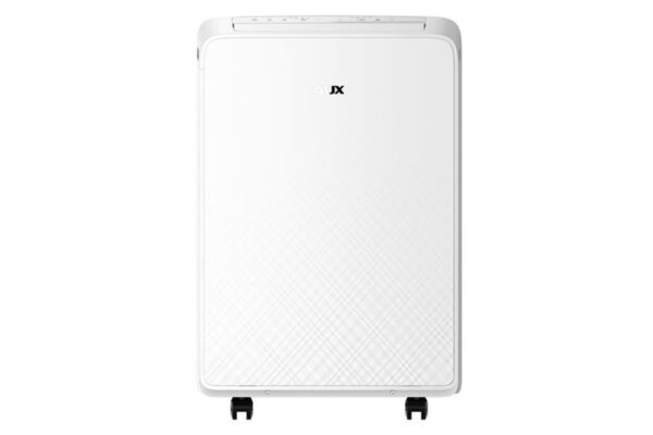 Aux AM-H09A4/MAR2-EU, 9000 BTU