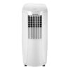 Мобилен климатик Cvmore CVMOT-12, 12000 BTU