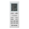 Мобилен климатик Cvmore CVMOT-12, 12000 BTU