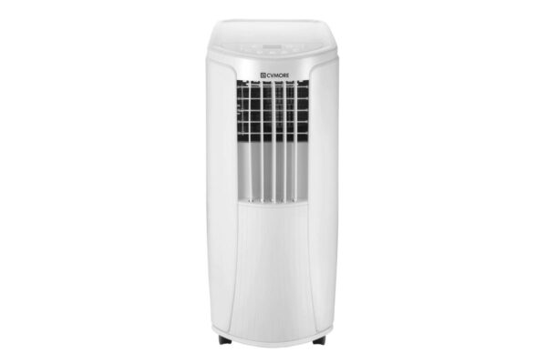 Мобилен климатик Cvmore CVMOT-12, 12000 BTU