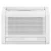 Подов климатик Fuji Electric RGG12LVCA/ROG12LVCA(B), 12000 BTU, Клас A++