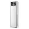Колонен климатик Gree GVH48AL-K6DNC7A, WiFi T-FRESH, 48000 BTU, Клас A+