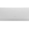Инверторен климатик Gree Pular GWH09AGB/ K6DNA1B WiFi, 9 000 BTU, Клас А++