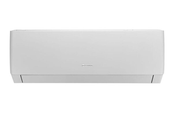 Инверторен климатик Gree Pular GWH09AGB/ K6DNA1B WiFi, 9 000 BTU, Клас А++