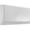 Инверторен климатик Gree Pular GWH09AGB/ K6DNA1B WiFi, 9 000 BTU, Клас А++