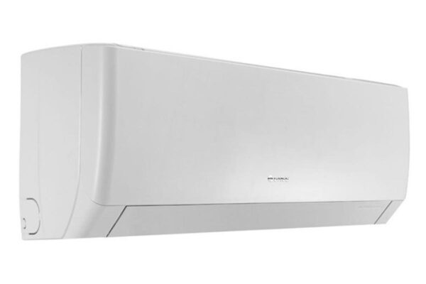 Инверторен климатик Gree Pular GWH09AGB/ K6DNA1B WiFi, 9 000 BTU, Клас А++