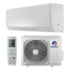 Инверторен климатик Gree Pular GWH09AGB/ K6DNA1B WiFi, 9 000 BTU, Клас А++