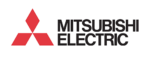 Mitsubishi Electric