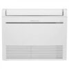 Подов климатик Mitsubishi Electric MFZ-KT35VG/SUZ-M35VA, 12000 BTU, Клас A++