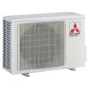 Подов климатик Mitsubishi Electric MFZ-KT35VG/SUZ-M35VA, 12000 BTU, Клас A++