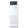 Колонен климатик Mitsubishi Electric PSA-RP100KA/PUHZ-ZRP100VKA Power Inverter, 32 000 BTU