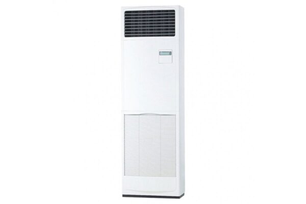 Колонен климатик Mitsubishi Electric PSA-RP100KA/PUHZ-ZRP100VKA Power Inverter, 32 000 BTU