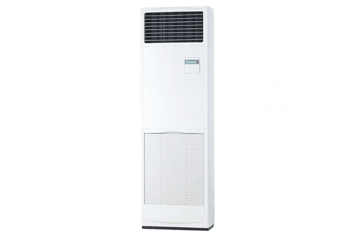 Колонен климатик Mitsubishi Electric PSA-RP100KA/PUHZ-ZRP100VKA Power Inverter, 32 000 BTU