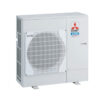 Mitsubishi Electric PSA-RP71KA/PUHZ-ZRP71VHA Power Inverter