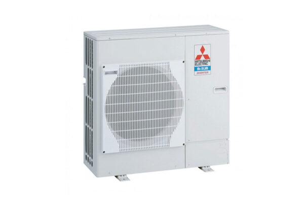 Mitsubishi Electric PSA-RP71KA/PUHZ-ZRP71VHA Power Inverter