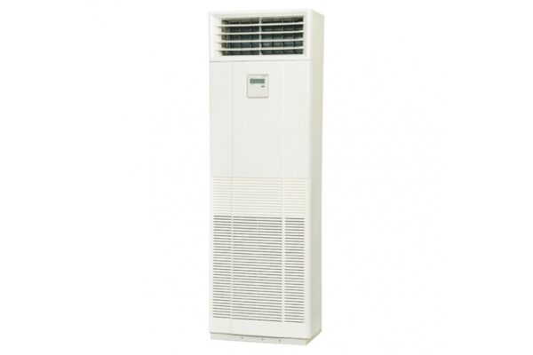 Колонен климатик Mitsubishi Heavy FDF71VD1/FDC71VNP Standard Inverter, 24 000 BTU