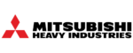 Mitsubishni Heavy Industries