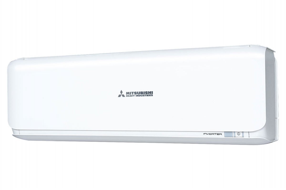 Mitsubishi Heavy SRK50ZSX-W/SRC50ZSX-W DIAMOND, 18000 BTU