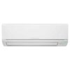 Mitsubishi Electric MSZ-HR35VFMUZ-HR35VF