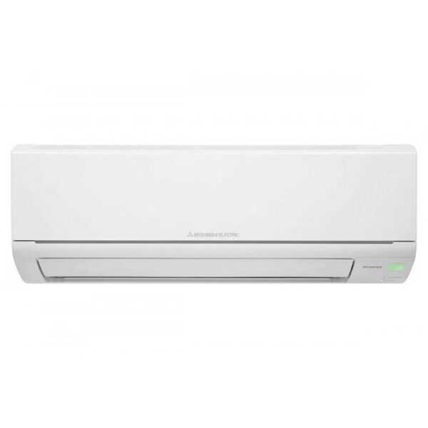 Mitsubishi Electric MSZ-HR35VFMUZ-HR35VF