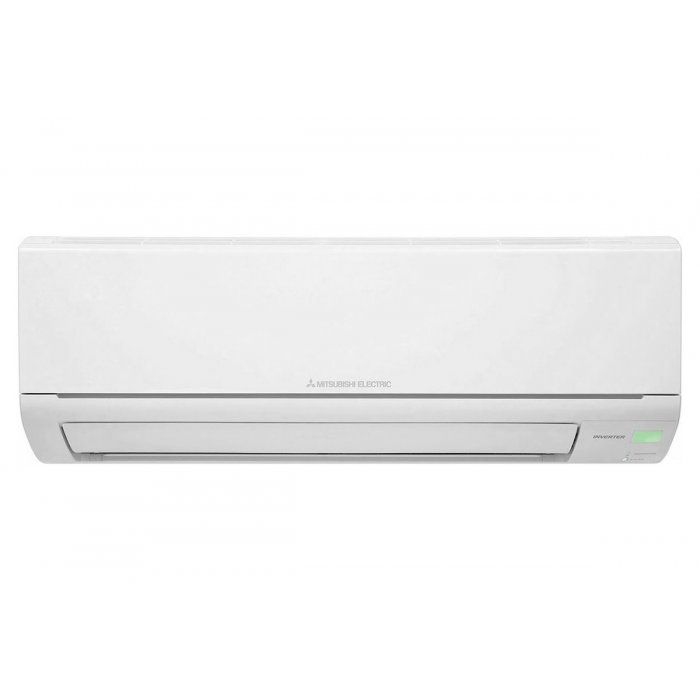 Mitsubishi Electric MSZ-HR35VFMUZ-HR35VF