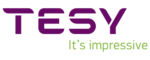 Tesy
