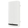 TESY BelliSlimo Dry GCR 8027 24D E31 EC