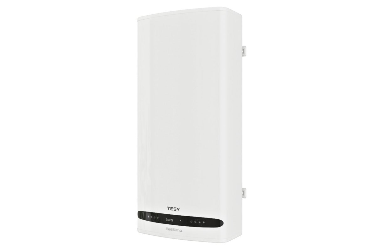 TESY BelliSlimo Dry GCR 8027 24D E31 EC