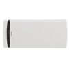 Мултипозиционен бойлер TESY BelliSlimo Dry GCR 8027 24D E31 EC