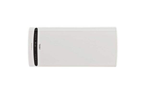 Мултипозиционен бойлер TESY BelliSlimo Dry GCR 8027 24D E31 EC