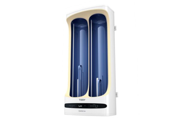 Мултипозиционен бойлер TESY BelliSlimo Dry GCR 8027 24D E31 EC