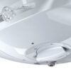 Вертикален бойлер TESY BiLight GCV 5044 20 B11 TSR