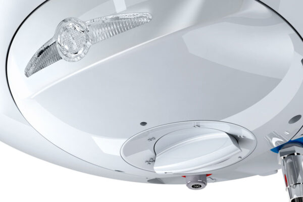 Вертикален бойлер TESY BiLight GCV 5044 20 B11 TSR