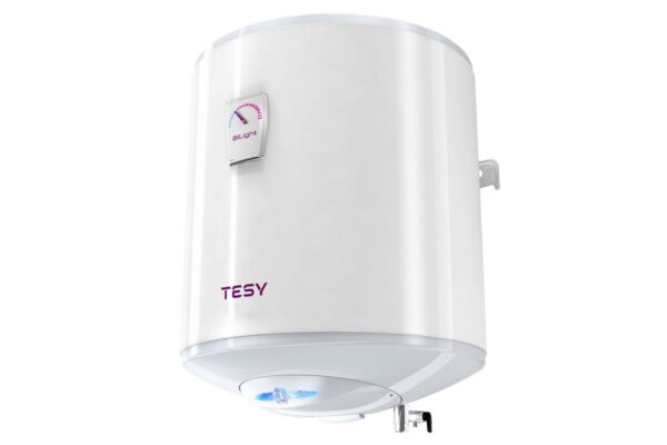 Вертикален бойлер TESY BiLight GCV 5044 20 B11 TSR