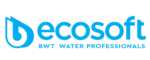 Ecosoft