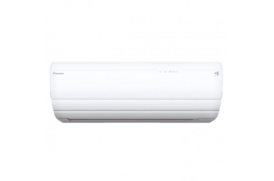 Хиперинверторен климатик Daikin FTXZ50N/RXZ50N URURU SARARA, 18000 BTU, Клас A+++